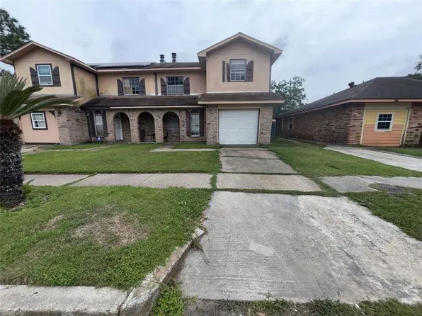 3032 Destrehan Ave, Harvey, LA 70058