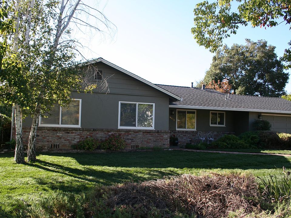 1st image of 16114 Escobar Ave