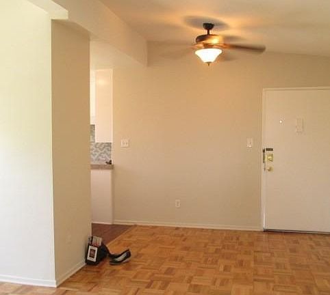 5th image of 3516 Garden Ave APT 3