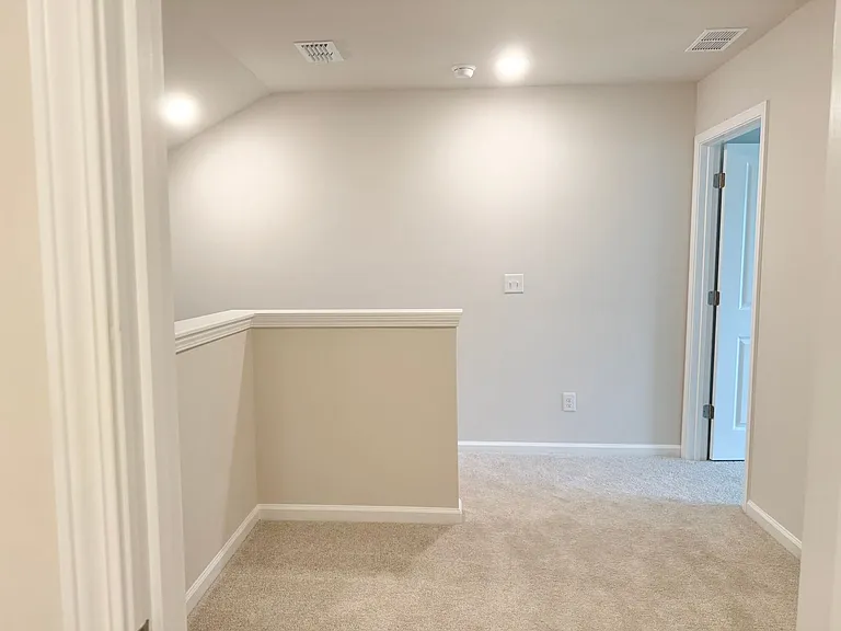 738 Ebb Tide Rd — Photo 15