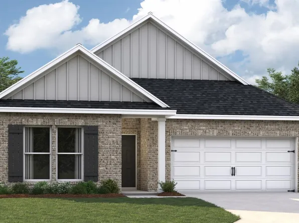 905 Jaxon Dr, Jonesboro, AR 72404