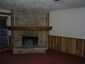 3rd image of 24502 Glen Loch Dr