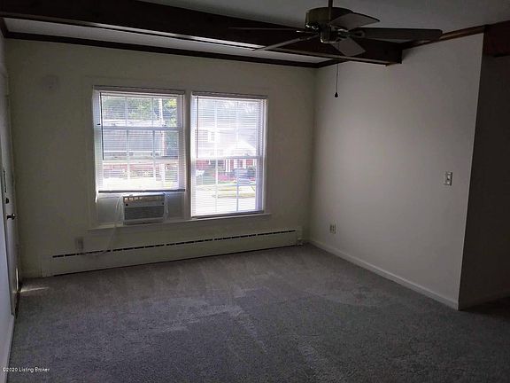 3rd image of 2645 Taylorsville Rd APT 4A