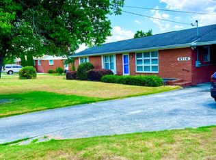 3716 Wynnwood Dr, Macon, GA