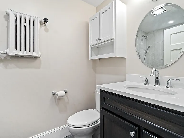405 Commonwealth Ave #1 — Photo 4