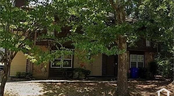 1st image of 1443 Forest Villa Dr NW