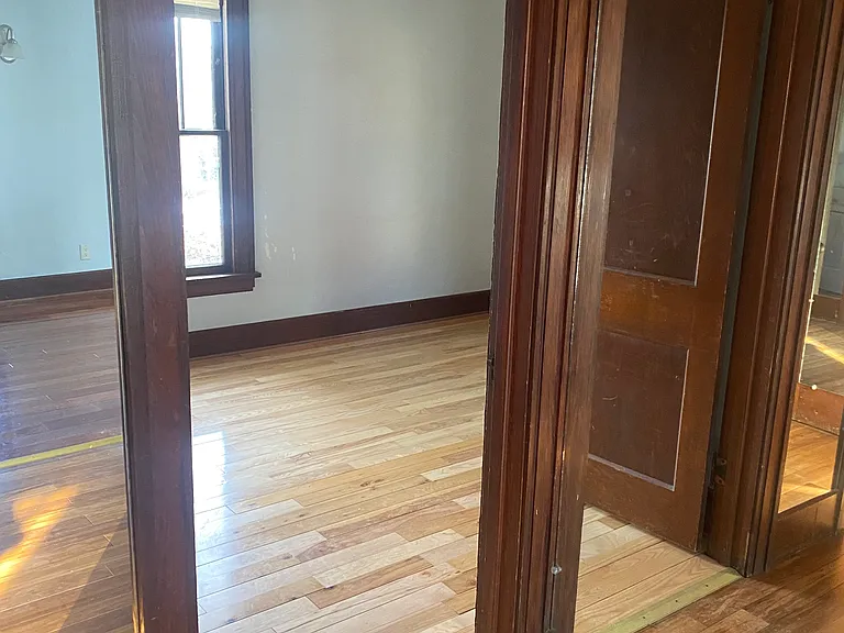 103 W California Ave — Photo 17
