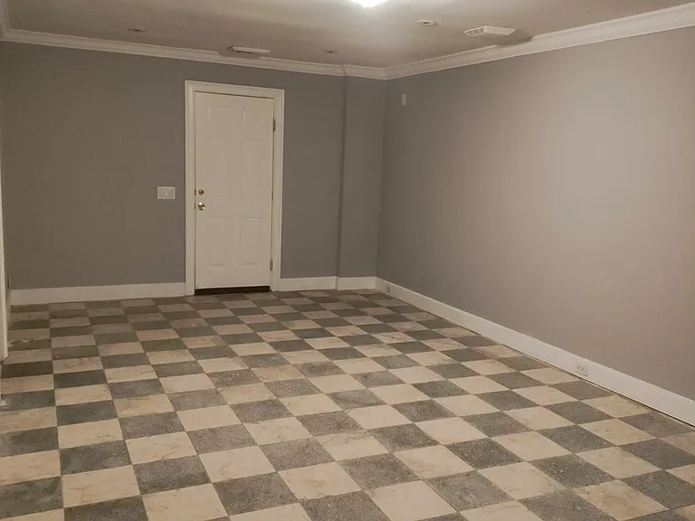 5508 Moriah Ln — Photo 16