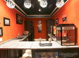 301 S Corder Rd, Warner Robins, GA 31088