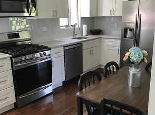 14 Everitts Hill Rd, Flemington, NJ 08822