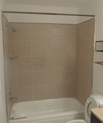 4th image of 302 Mahogany Dr