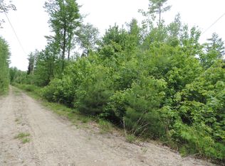 5 Breezy Ln, Harrison, ME 04040