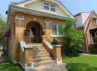 5410 W 30th Pl, Cicero, IL 60804