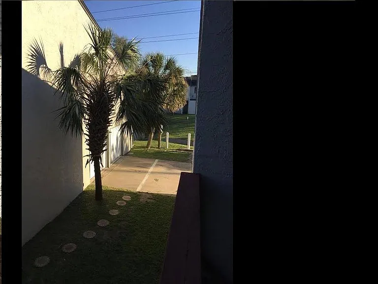 1309 Airport Dr #C11 — Photo 15