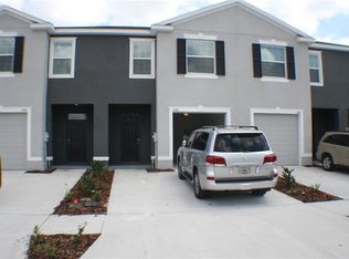 1750 Hovenweep Rd, Wesley Chapel, FL 33543