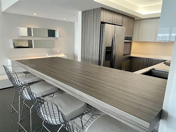 5th image of 3675 N Country Club Dr #Penthouse 3