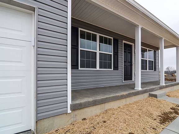 2nd image of 617 Crosswinds Pointe Ct #151