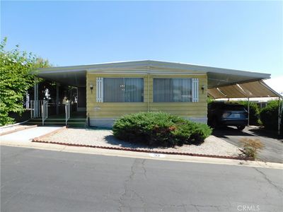 12151 Fremont St Space 33, Yucaipa, CA, 92399