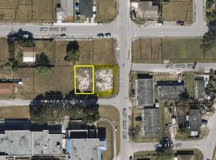 411 SW 6th Ct, Homestead, FL 33030