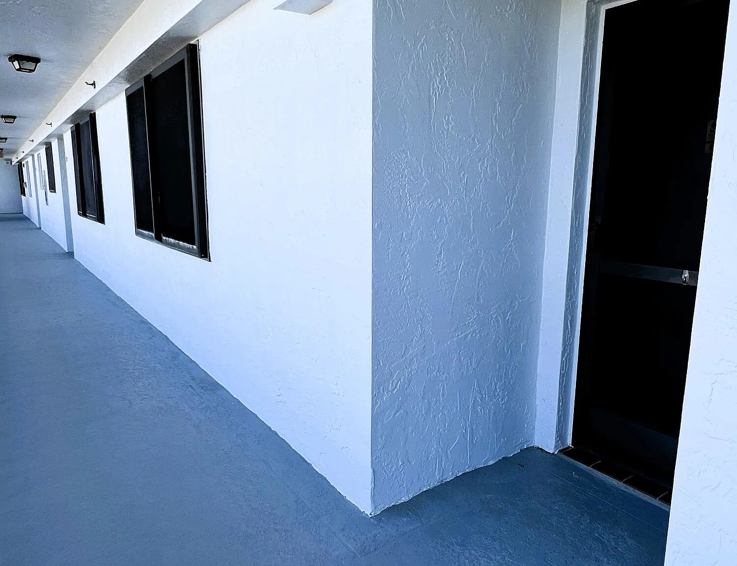 2 bed, 2.0 bath, 1200 sqft, $1,800 — Photo 2