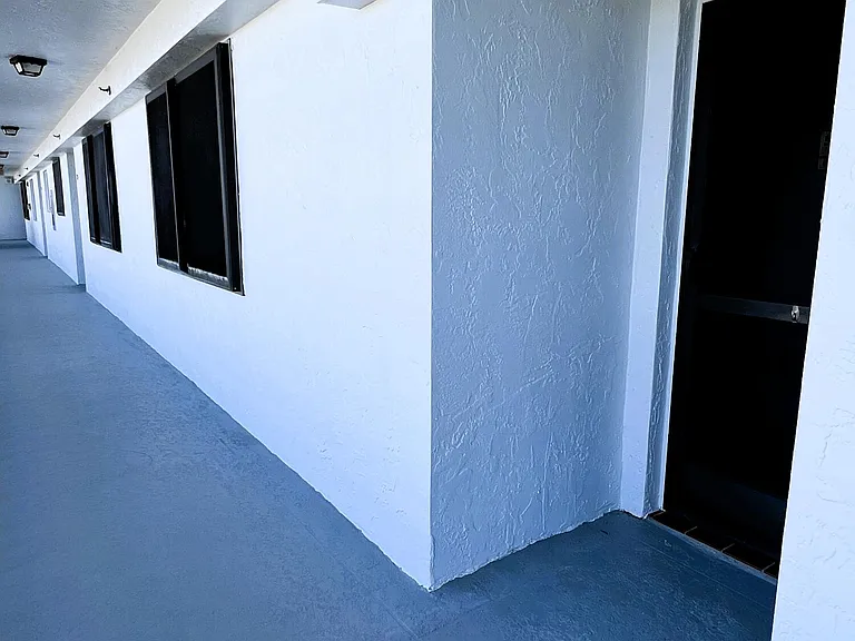 7770 Tahiti Ln #504 — Photo 2