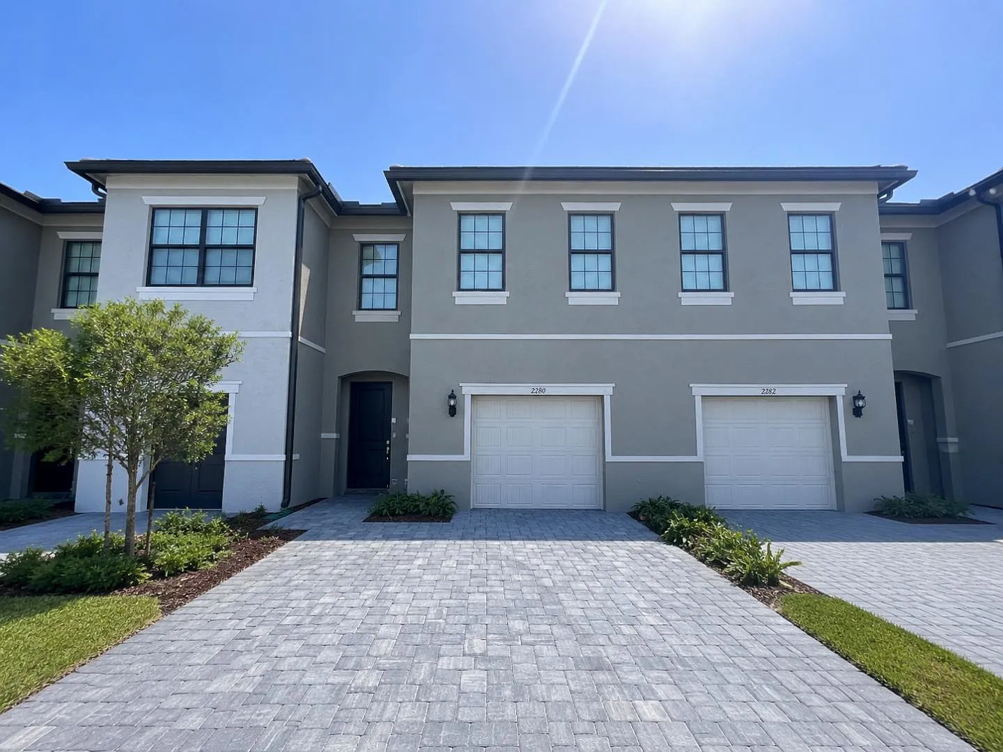 2280 Appleton Circle South - 2280-Seacrest — Photo 1