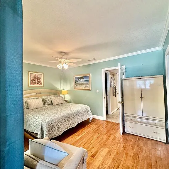 10036 63rd Ave N #23 — Photo 7
