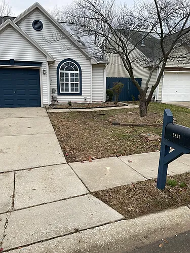 5827 River Walk Cir Photo 1