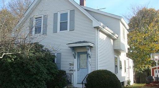 1st image of 329 Howard St