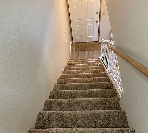 5th image of 4318 4320 South Cedar Street
