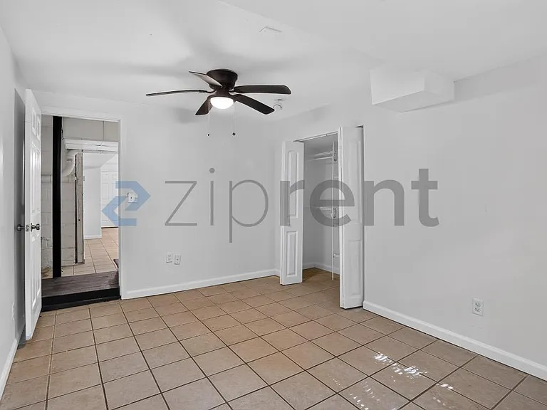 2915 Cascade Rd SW — Photo 22