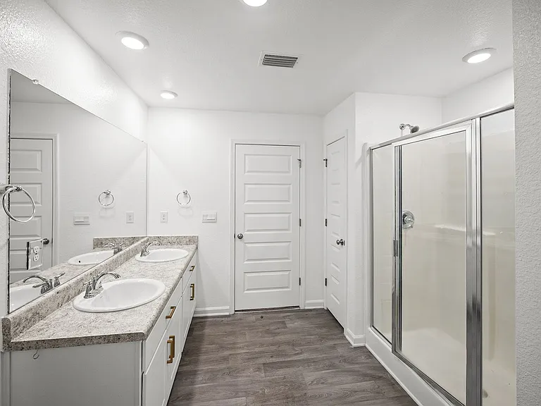 7087 Abigail St — Photo 23