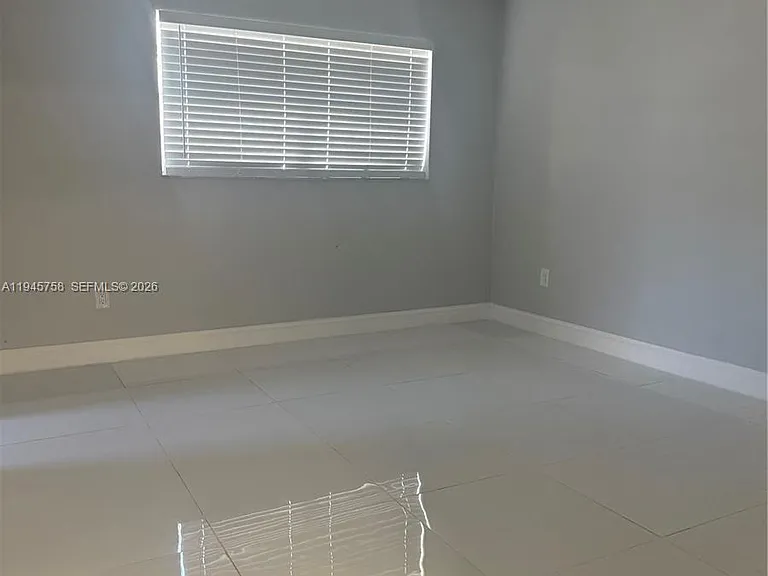 14285 SW 287th St — Photo 8