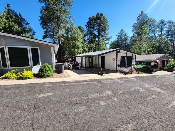 2401 W Route 66 LOT 100, Flagstaff, AZ 86001