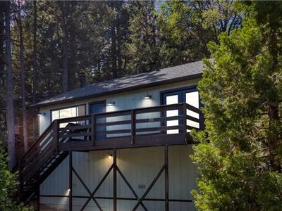 200 Weisshorn Dr, Lake Gregory, CA, 92325