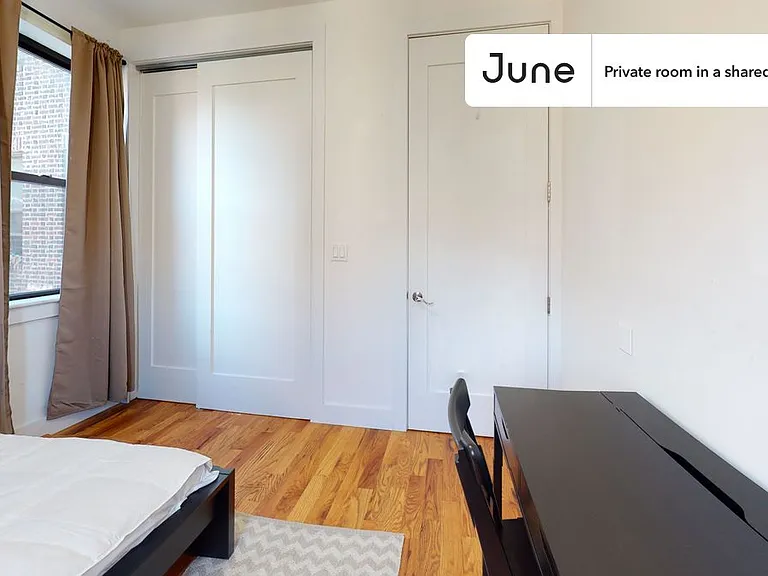 10 Westminster Rd #E — Photo 3