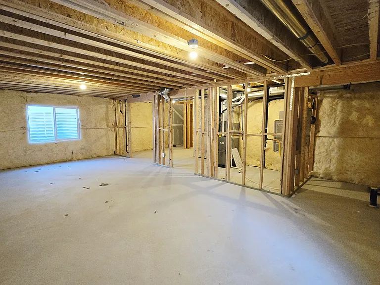 4022 W 1100 N — Photo 44