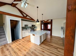 11540 Timberlake Ln, Fishers, IN 46038