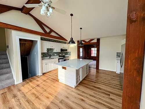11540 Timberlake Ln Photo 1
