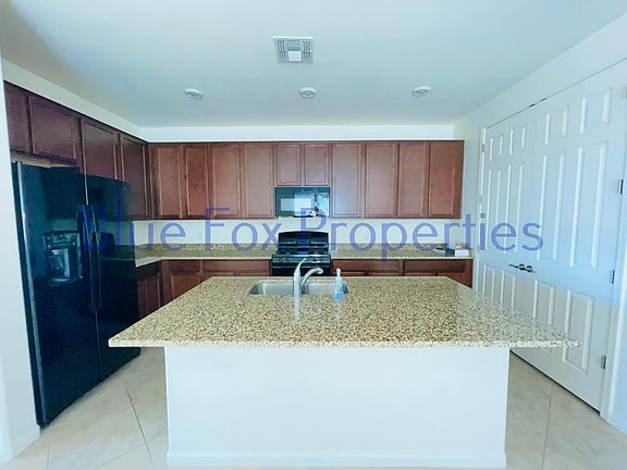 5th image of 10336 S Cienega Knolls Loop