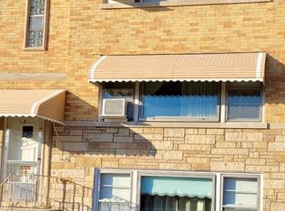 6226 W Irving Park Rd, Chicago, IL 60634