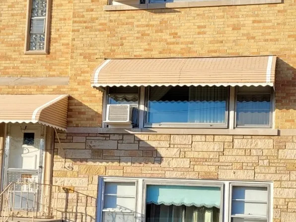6226 W Irving Park Rd, Chicago, IL 60634