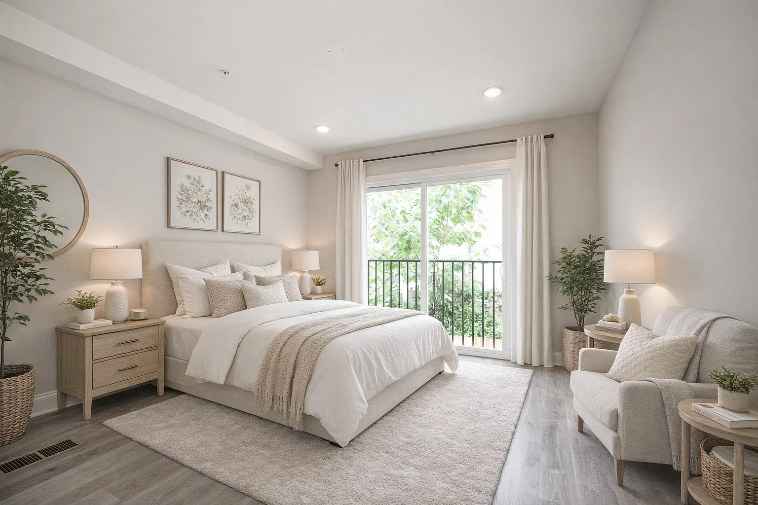 5 bed, 1700 sqft, $3,749 — Photo 3