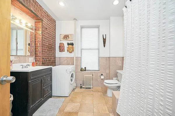 Rented by Corcoran | media 20