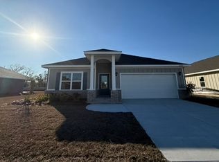 14654 Dayton Cir, Foley, AL 36535
