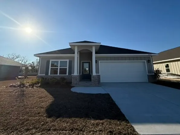 14654 Dayton Cir, Foley, AL