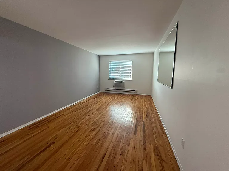 155-01 Locke Ave #1 — Photo 4