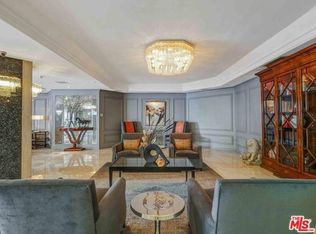 10660 Wilshire Blvd APT 608, Los Angeles, CA 90024
