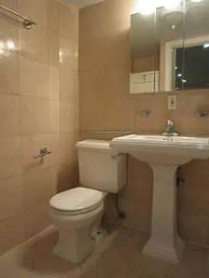 Rented by Centennial Properties NY | media 12