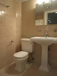 Rented by Centennial Properties NY